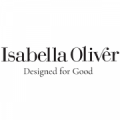 Isabella Oliver