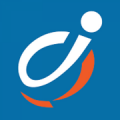 J-NET Express