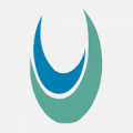 Janco Ecommerce
