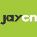 Jayon Express
