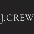 J.Crew
