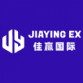 JY