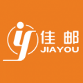 Jiayou