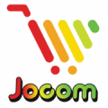 Jocom