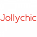 Jollychic 