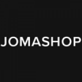 Jomashop