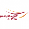 Jordan Post