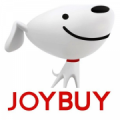 JoyBuy