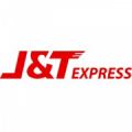 JT Express VN