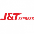 J&T Express Malaysia