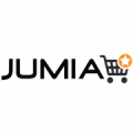 Jumia