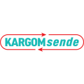KARGOMsende