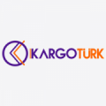 KargoTurk