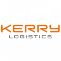 Kerry Logistics
