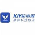 KJY