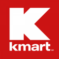 Kmart