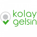 Kolay Gelsin