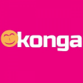 Konga