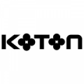 Koton
