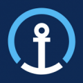 Kuehne+Nagel