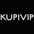 Kupivip
