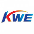 Kintetsu World Express