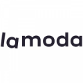 Lamoda