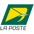 La Poste De Côte d'Ivoire