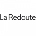 La Redoute