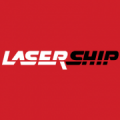 LaserShip