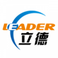 LEADER 609
