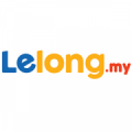 Lelong