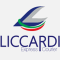 LICCARDI