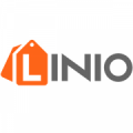 Linio