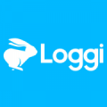 Loggi
