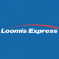 Loomis Express