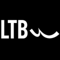 LTB Jeans