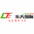 LTEXP