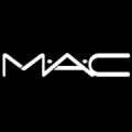 M.A.C Cosmetics