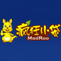 Madrooex