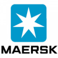 Maersk