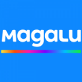 Magazine Luiza