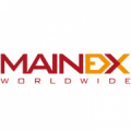 Mainex