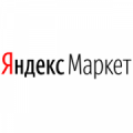 Yandex Market
