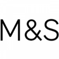 Marks and Spencer