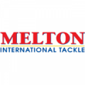 Melton Tackle