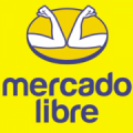 Mercado Libre Argentina