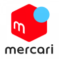 Mercari