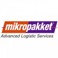 Mikropakket Belgium