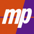 Mikropakket